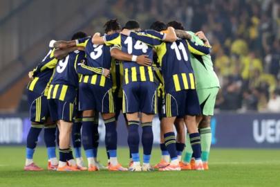 Kupada dev derbi: Fenerbahçe ve Beşiktaş, eksik kadrolarıyla sahaya çıkacak