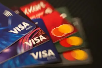 Limit artışları borcu artıyor! Merkez Bankası'ndan kredi kartı analizi