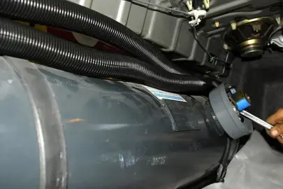 LPG tüplerinde takip sistemi için son tarih belli oldu