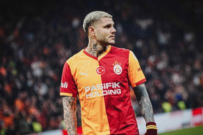 Mauro Icardi için Fenerbahçe yanıtı!