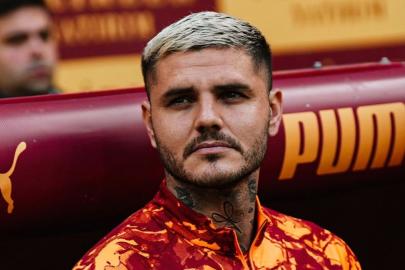 Mauro Icardi'ye dört ülkeden teklif var iddiası