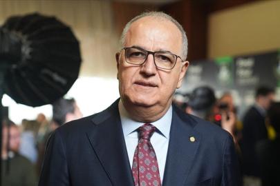 Mehmet Akif Üstündağ, kaybedilen dünya şampiyonluğunu unutamıyor