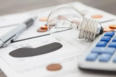 Menkul kıymet gelirlerinde tevkifat uygulaması 2030'a kadar uzatıldı