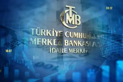 Merkez Bankası'nın takvimi belli oldu!