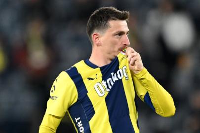 Mert Hakan Yandaş dosyasında İsmail Yüksek detayı: Kart görür bahsine oynanmış...