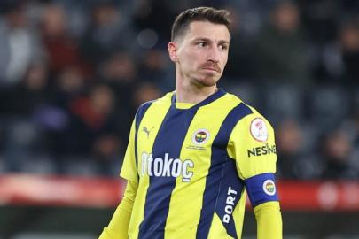 Mert Hakan Yandaş’ın telefonundan çıkan görüntüler paylaşıldı