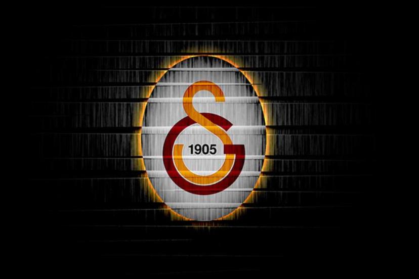 Metin Öztürk: Berbat bir hakem böyle bir maça verilerek ödüllendirildi