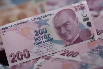 Mevduat faizleri yüzde 40'ın üzerinde! Merkez Bankası faiz indirimine gidecek mi?