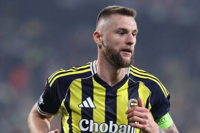 Milan Skriniar'a İtalya'dan dev talip
