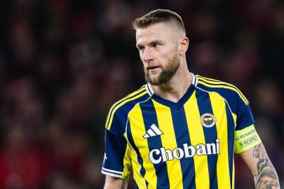 Milan Skriniar'a İtalya'dan talip çıktı