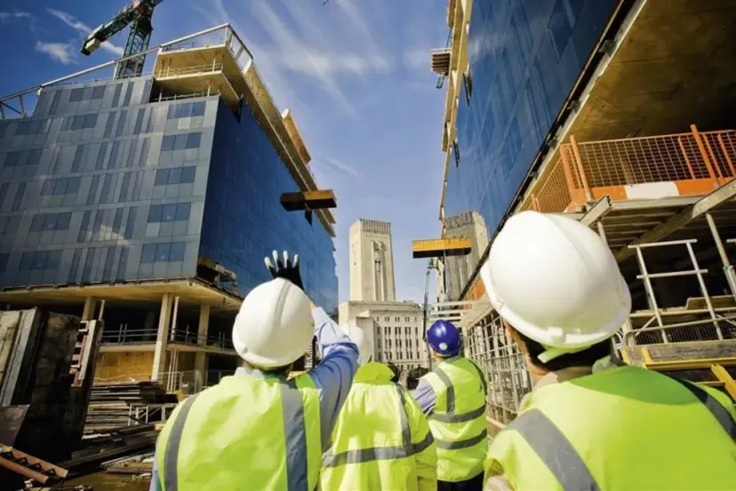 Milli gelir ilk kez 1.5 trilyon doları aştı: 21 çeyrek kesintisiz büyüme