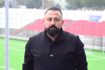 Nazillispor'dan ligden çekilme açıklaması!