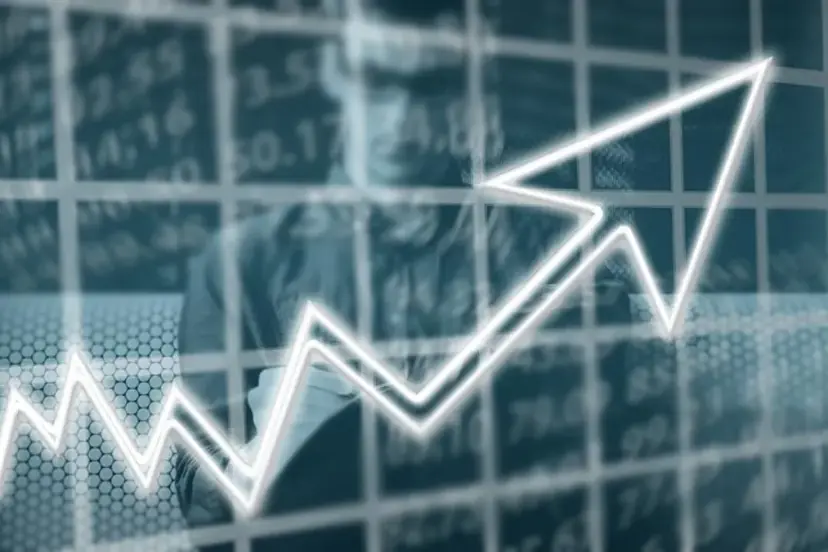 OECD, Türkiye ekonomisi için 3 yıllık büyüme tahminini açıkladı