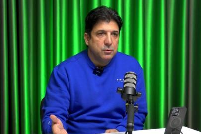 Oktay Derelioğlu: Rafa Silva'ya sabah 04.00'te antrenman yazmışlar