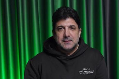 Oktay Derelioğlu'ndan gündem yorumu: Sergen Yalçın hiçbir şey yapmadı