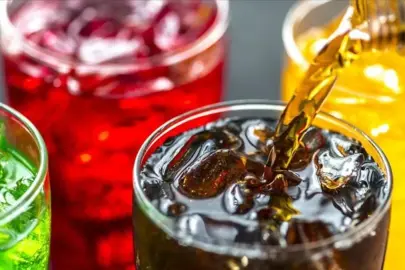 Organları zehirleyen 4 gıda!