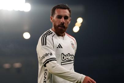 Orkun Kökçü: Böyle oyun ve skora ihtiyacımız vardı