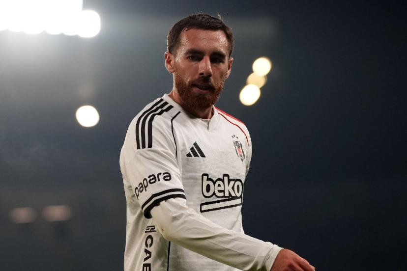 Orkun Kökçü: Böyle oyun ve skora ihtiyacımız vardı