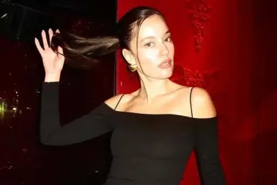 ‘Oyunculukta katı kurallarım yok’