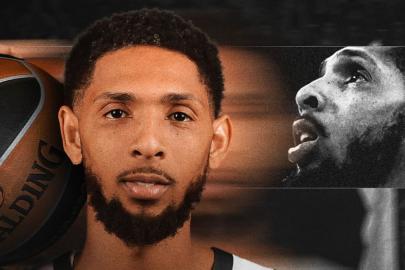 Partizan, NBA'den Cameron Payne'i renklerine bağladı