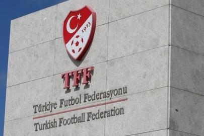 PFDK'dan Galatasaray ve Fenerbahçe dahil 6 kulübe para cezası