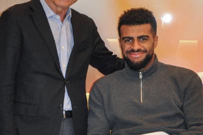 Rayyan Baniya ameliyat edildi