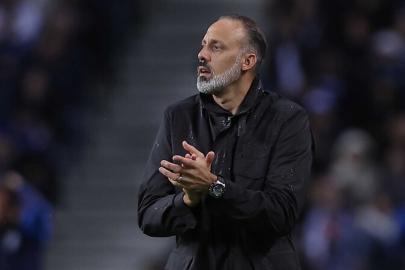 Real Sociedad'da Pellegrino Matarazzo dönemi başladı