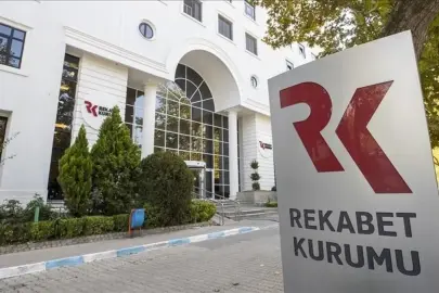 Rekabet cezalarının alt sınırı yeniden değerleme oranında zamlandı