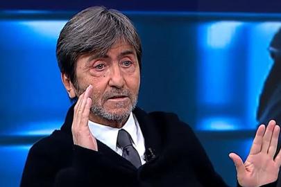 Rıdvan Dilmen'den Fenerbahçe'ye Noel eleştirisi