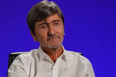 Rıdvan Dilmen'den Fenerbahçe'ye şampiyonluk reçetesi