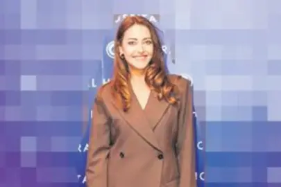 ‘Sağlıktaki gelişmeleri takip ediyorum’