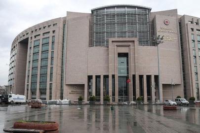 Savcılıktan Barış Alper Yılmaz ve Abdülkerim Bardakçı açıklaması