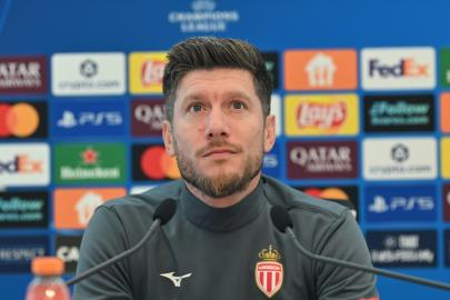 Sebastien Pocognoli: Galatasaray maçı bizim için önemli bir adım olacak