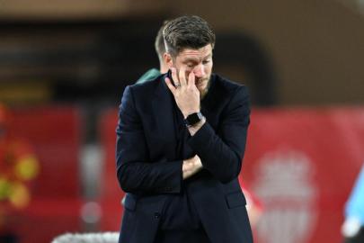 Sebastien Pocognoli'den Galatasaray yorumu