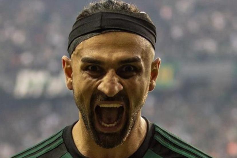 Serdar Dursun’a derbi tepkisi: Taraftar çıldırdı, paylaşımını kaldırdı