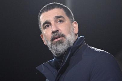 Shakhtar Donetsk, Ukrayna'da liderliği kaybetti