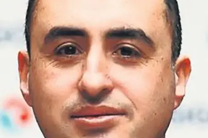 Sigortada peşin fiyatına taksit 31 Mart’a uzadı