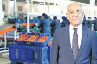 ŞOK Marketler’de pestisit kontrolünde yeni dönem