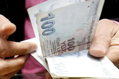SON DAKİKA | 5 aylık zam oranı belli oldu: Memur ve emekli zammı ne kadar olacak?
