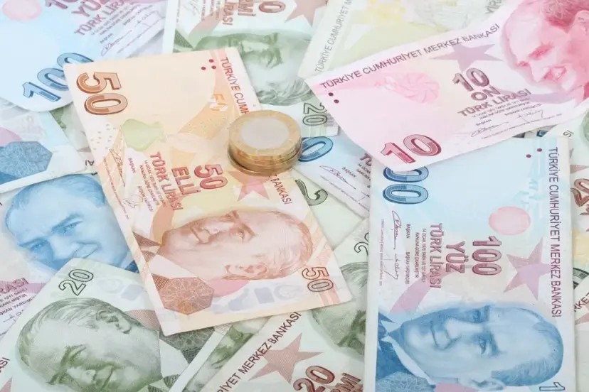 SON DAKİKA HABERİ: Asgari ücret 2026 için hesap tablosu! Asgari ücret görüşmeleri başlıyor