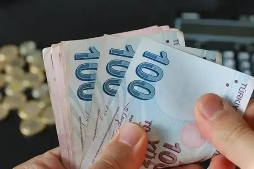 SON DAKİKA! Memur zammı için 3 farklı maaş tablosu: İşte meslek meslek yeni memur maaşı