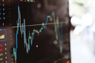 SON DAKİKA! Türkiye'nin risk primi 2018'den beri en düşük seviyede