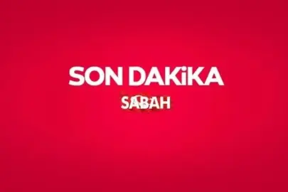 Sosyal konut projesine rekor başvuru: 5 milyon 440 bin