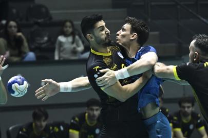 Spor Toto, Beykoz Belediyespor'u mağlup etti