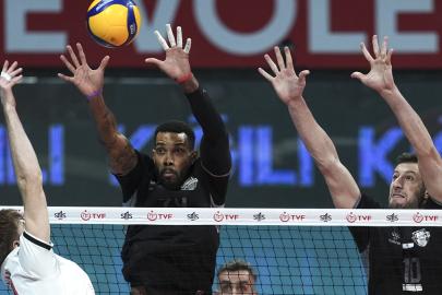 Spor Toto, Gaziantep Gençlikspor'u mağlup etti