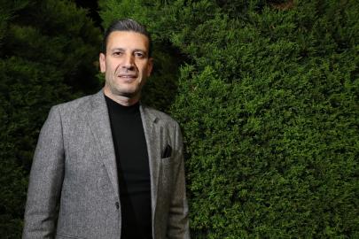 Suat Hekimoğlu'ndan kulüplere eşitlik mesajı