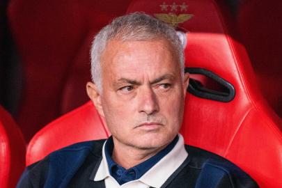 Süper Lig'de 14 haftada 12 teknik direktör değişikliği yapıldı