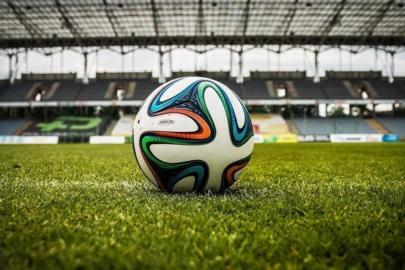 Süper Lig'de 15. haftanın perdesi açılıyor