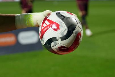 Süper Lig’de 17. hafta heyecanı başlıyor