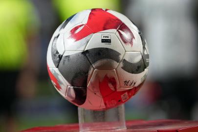 Süper Lig'de 17. haftanın programı duyuruldu